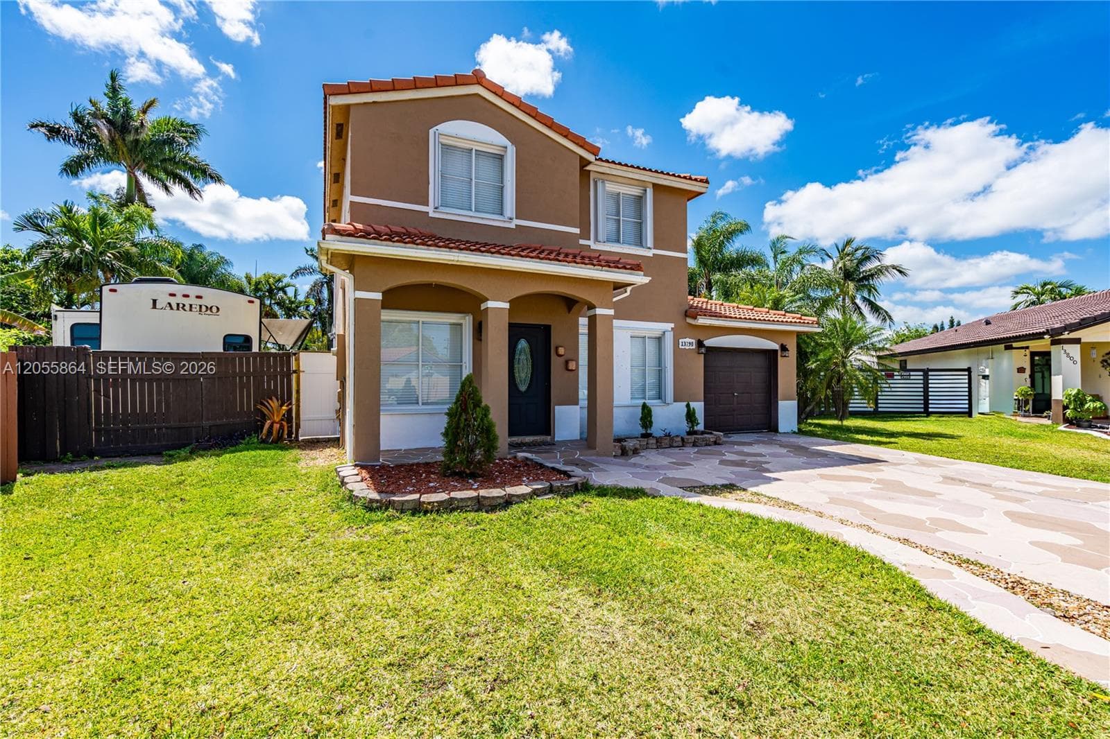 13790 SW 174th St, Miami FL 33177 photo 2