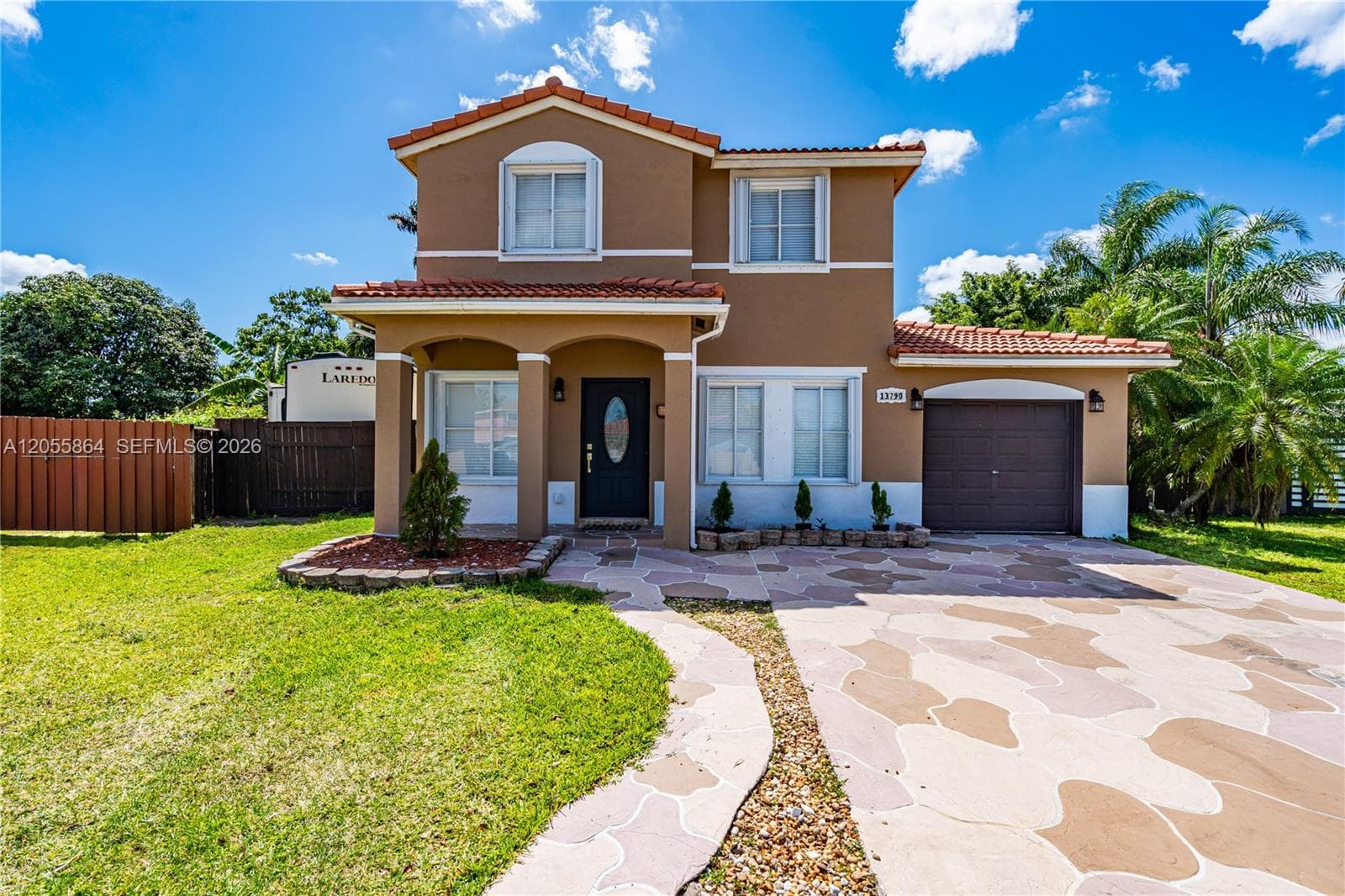 13790 SW 174th St, Miami FL 33177
