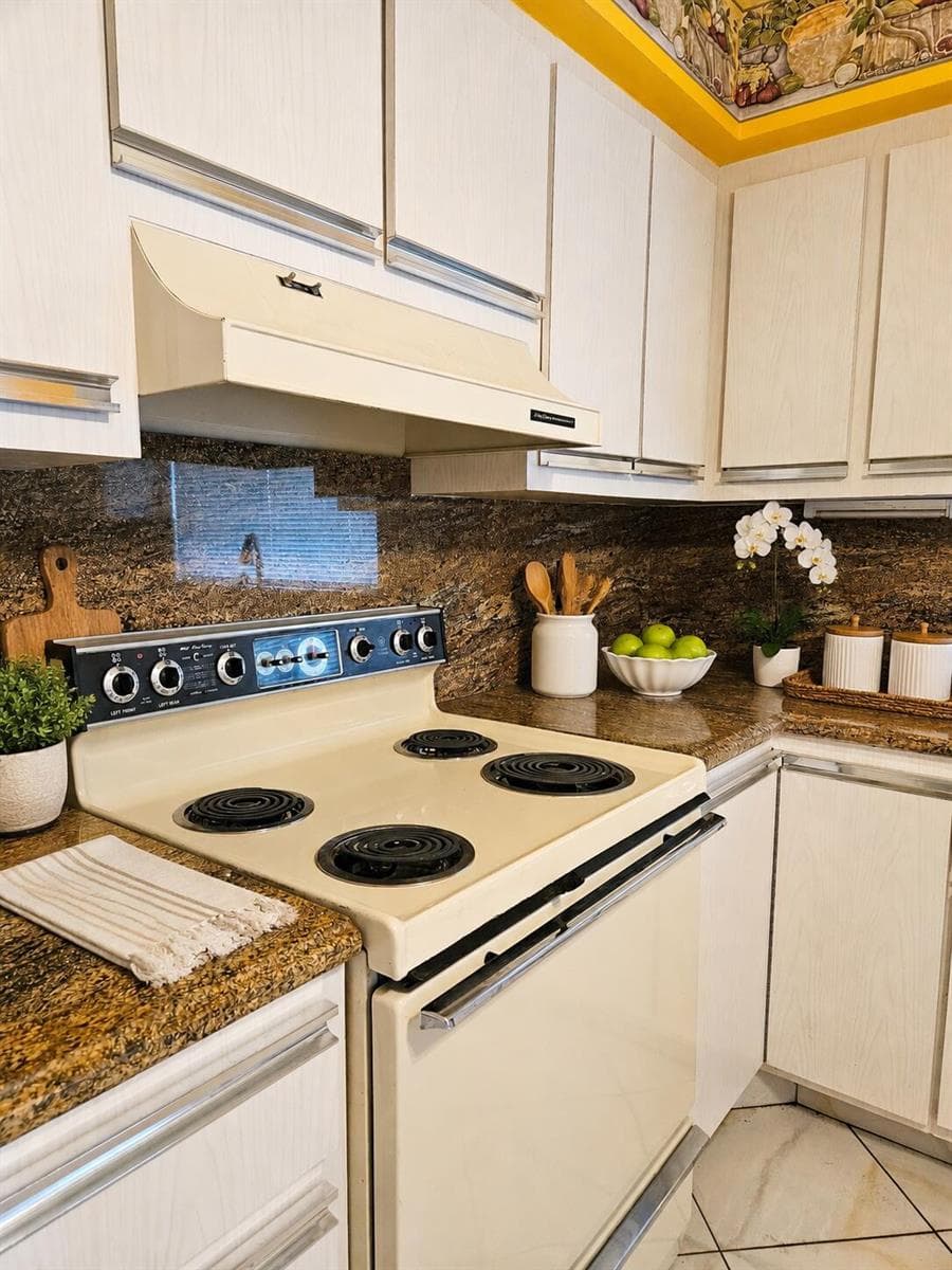 4763 Storkwood Terrace # B, Boynton Beach FL 33436 photo 2