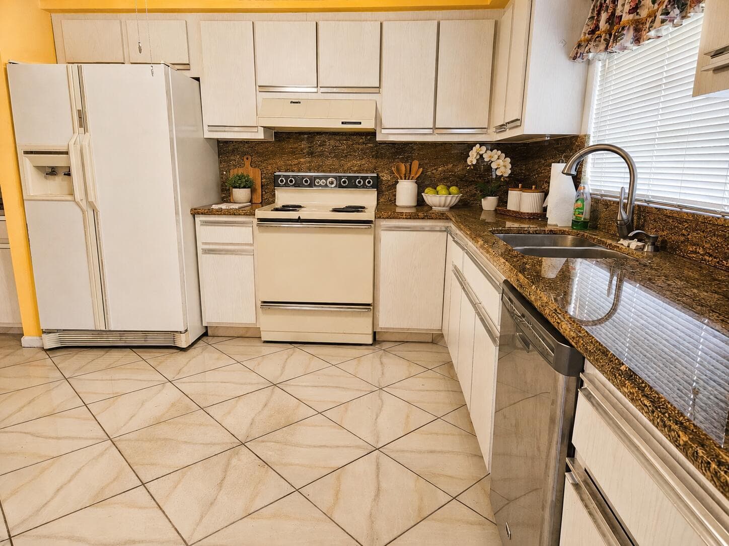 4763 Storkwood Terrace # B, Boynton Beach FL 33436 photo 3