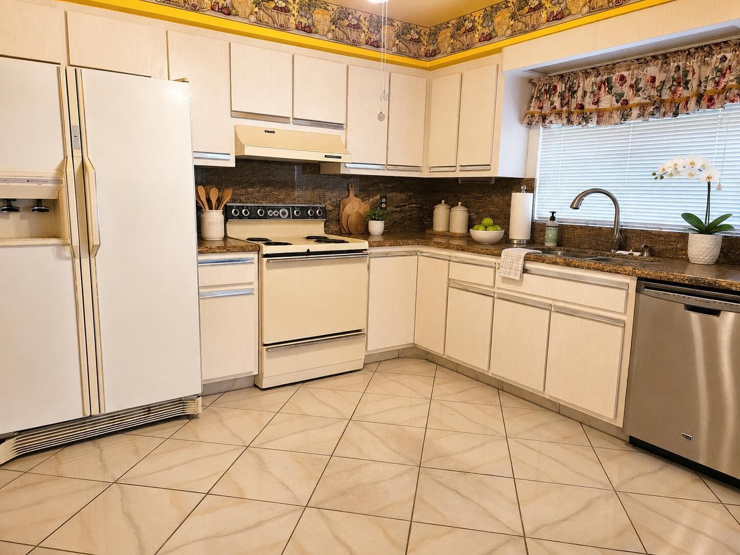 4763 Storkwood Terrace # B, Boynton Beach FL 33436 photo 5