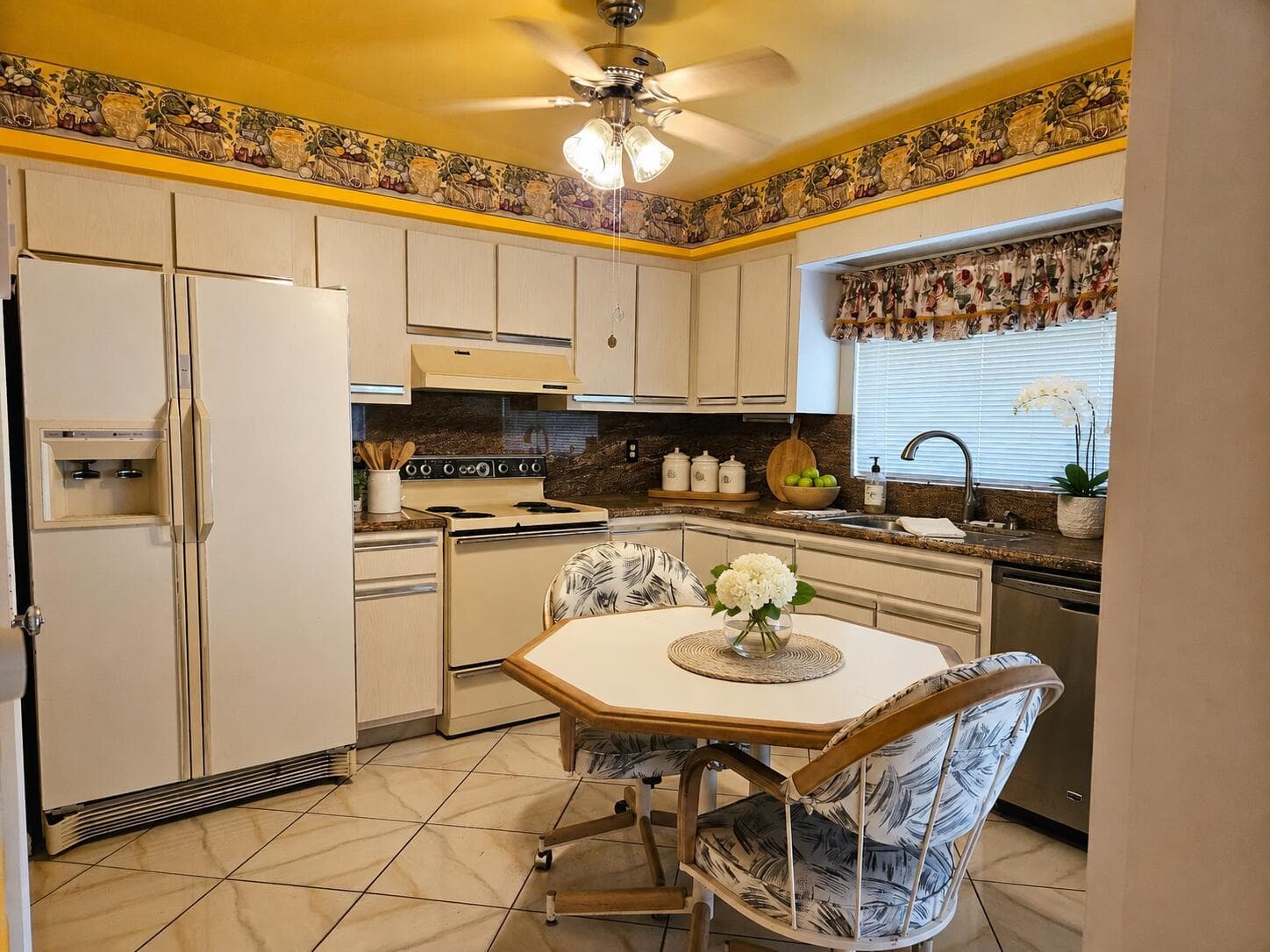 4763 Storkwood Terrace # B, Boynton Beach FL 33436 photo 4