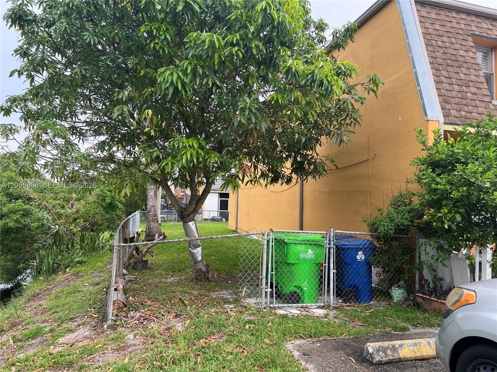 5950 NW 29th Pl # 109, Sunrise FL 33313 photo 3