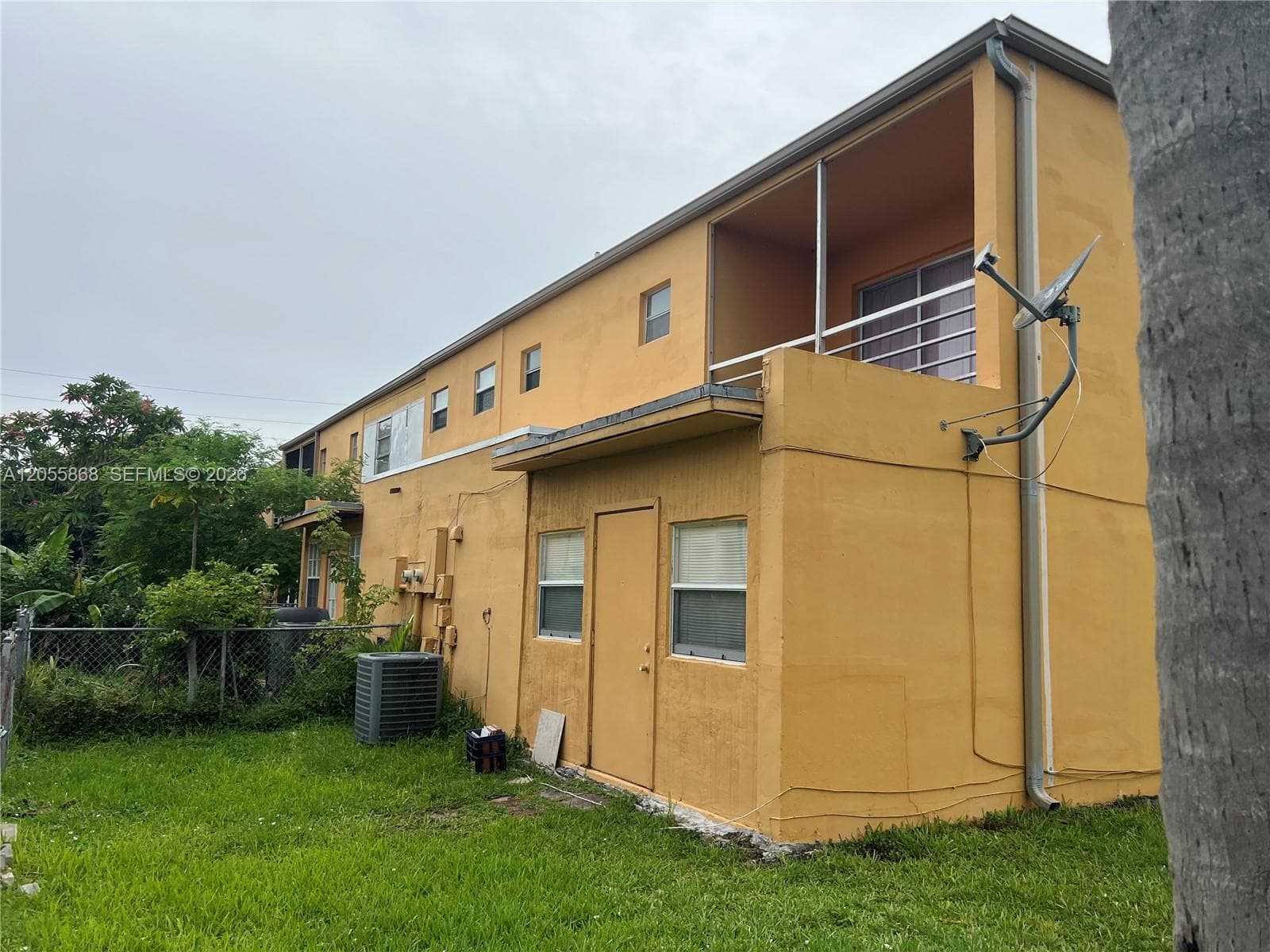5950 NW 29th Pl # 109, Sunrise FL 33313 photo 5