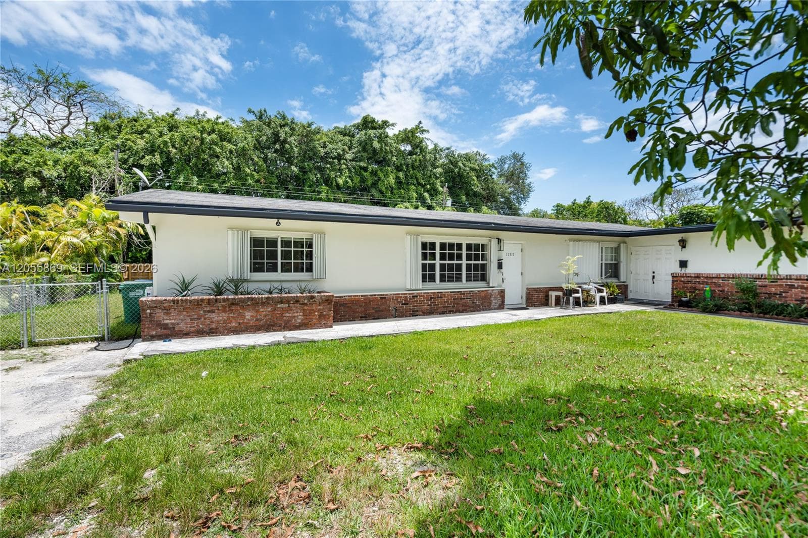 11511 SW 81st Rd # 11511, Pinecrest FL 33156 photo 2