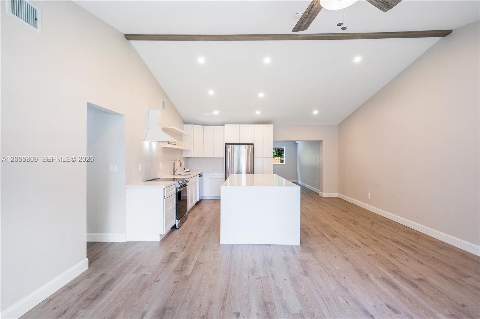 11511 SW 81st Rd # 11511, Pinecrest FL 33156 photo 5
