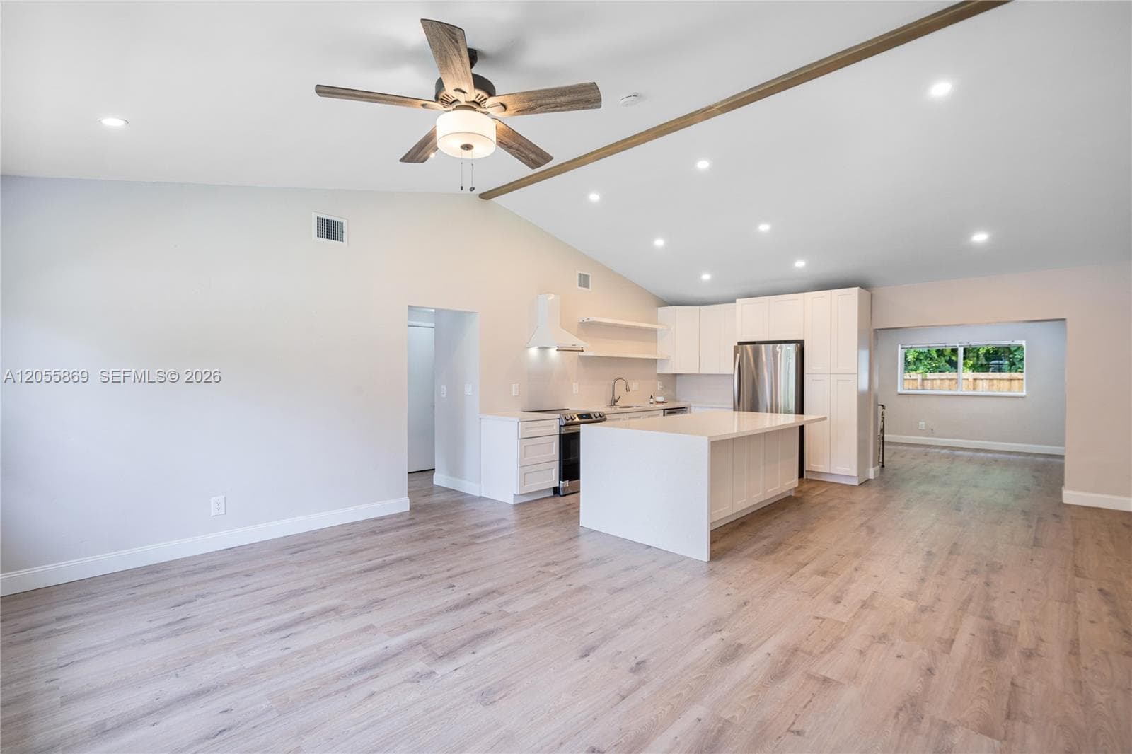 11511 SW 81st Rd # 11511, Pinecrest FL 33156 photo 4