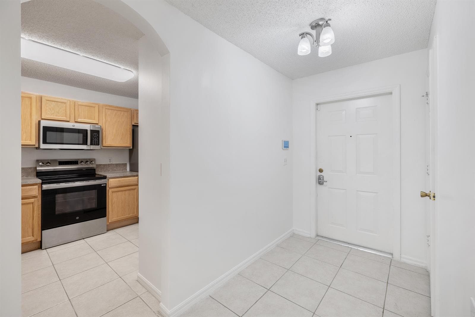 3800 WOODFIELD Drive, Coconut Creek FL 33073 photo 5