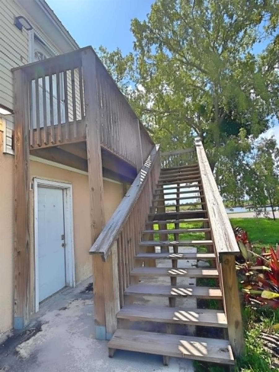 901 THATCHER Boulevard # A, Moore Haven FL 33471 photo 3