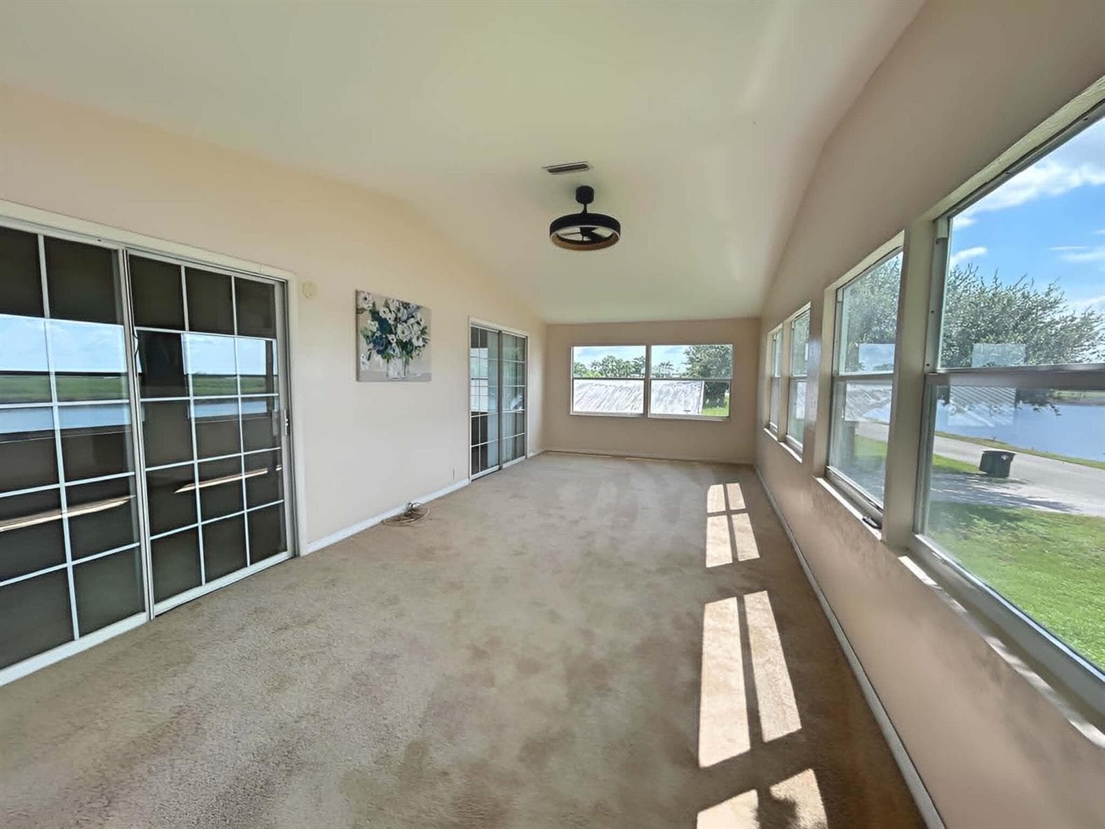 901 THATCHER Boulevard # A, Moore Haven FL 33471 photo 5