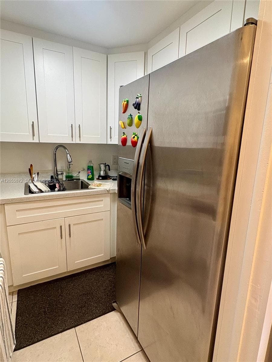 5050 NW 7th St # 309, Miami FL 33126 photo 5