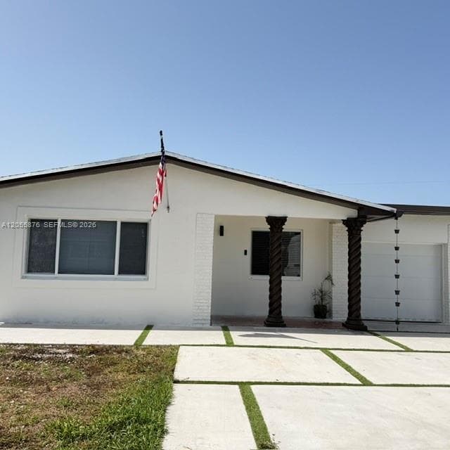 4635 SW 18th St # 4635, West Park FL 33023