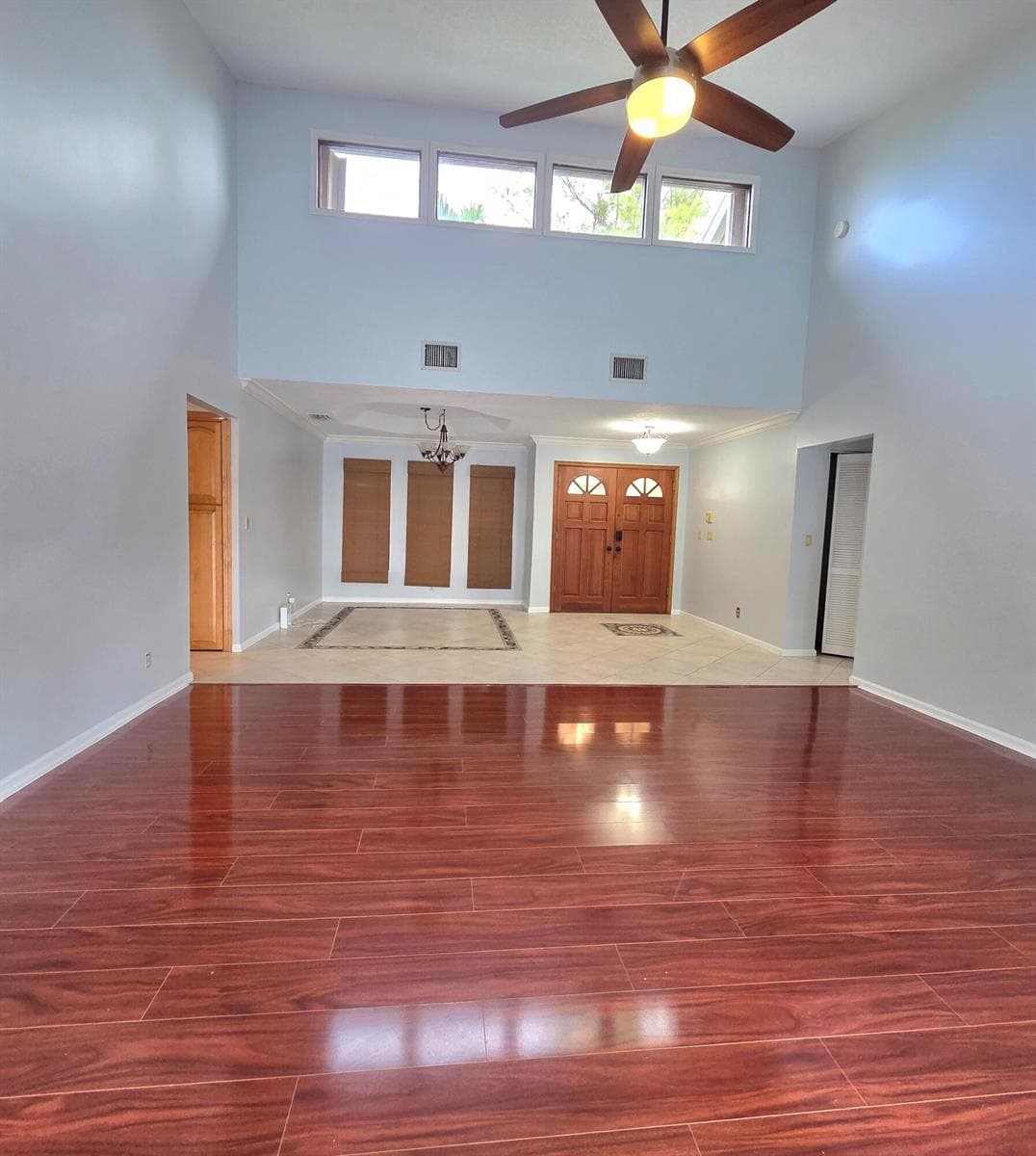 13616 NORTHUMBERLAND Circle, Wellington, FL 33414 photo 3