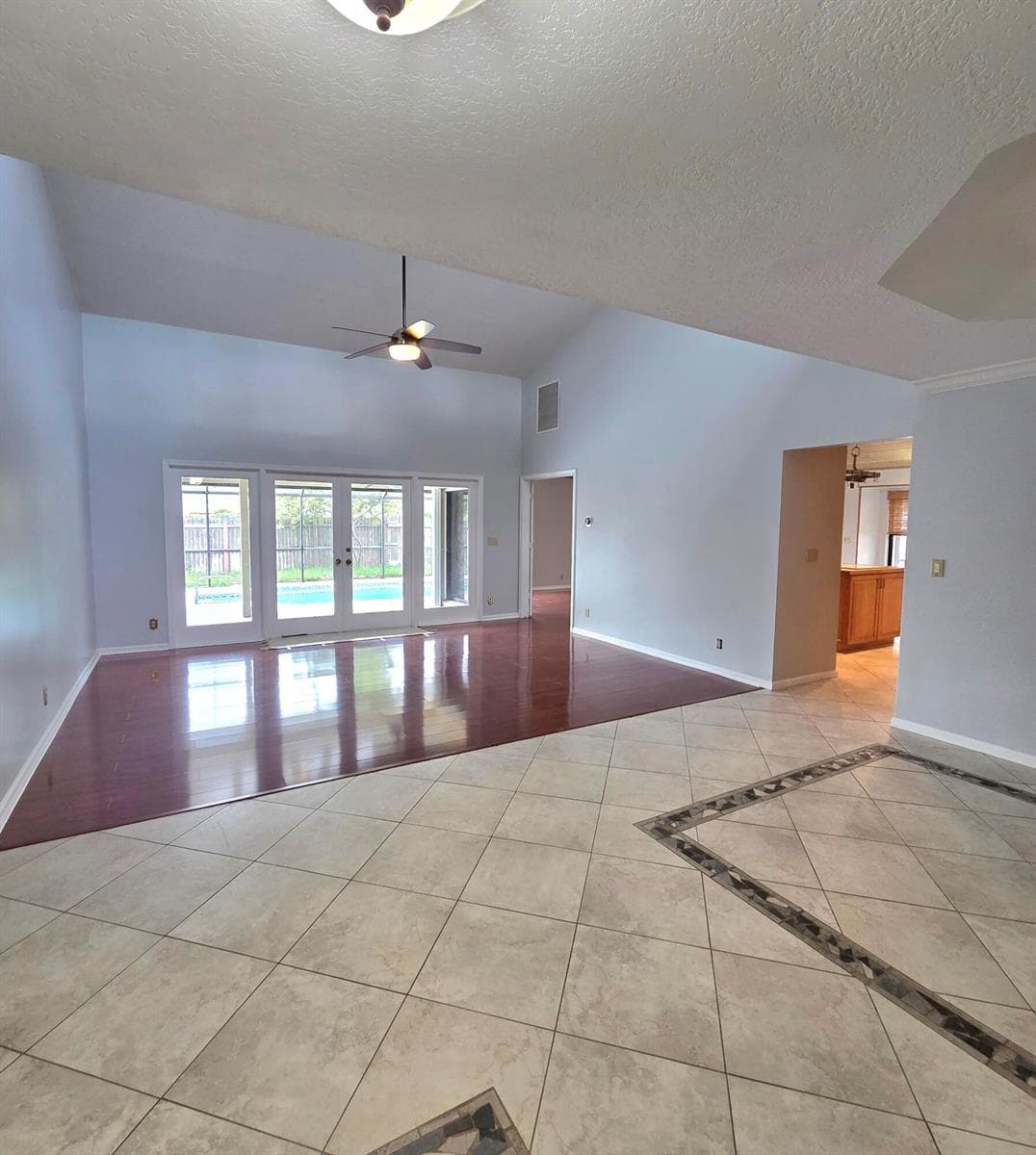 13616 NORTHUMBERLAND Circle, Wellington, FL 33414 photo 4
