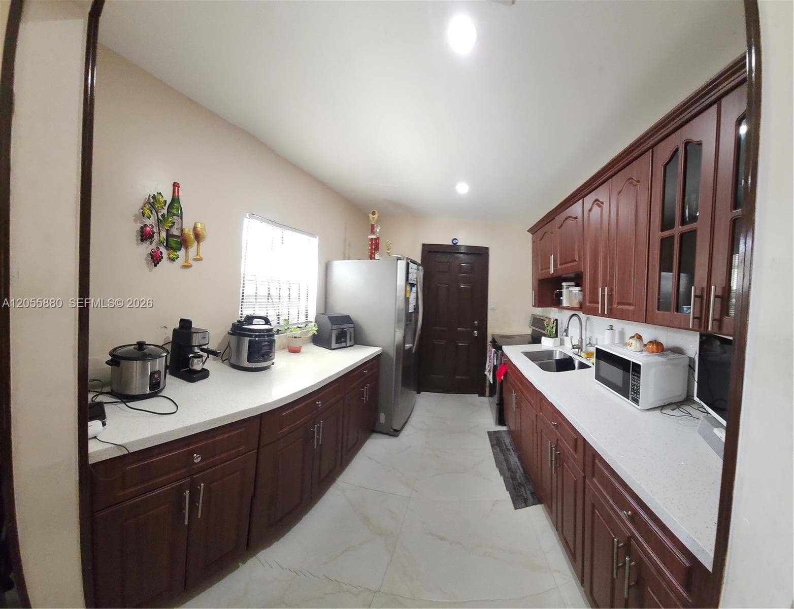 1935 NW 86th Ter, Miami FL 33147 photo 2