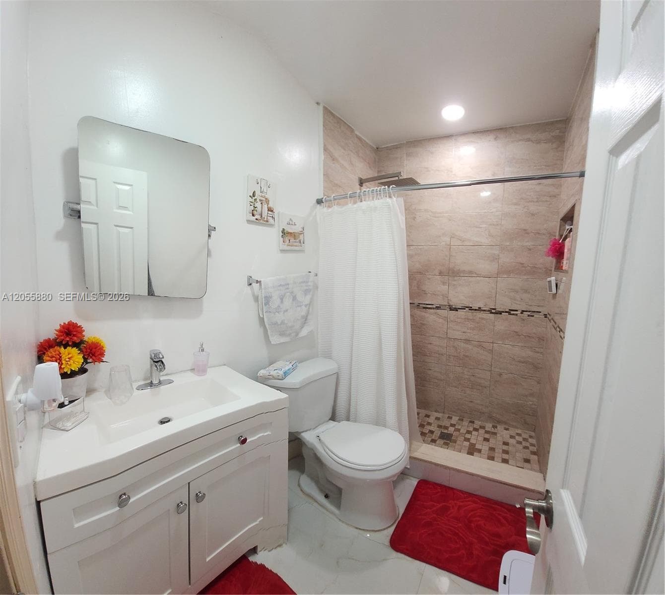 1935 NW 86th Ter, Miami FL 33147 photo 3