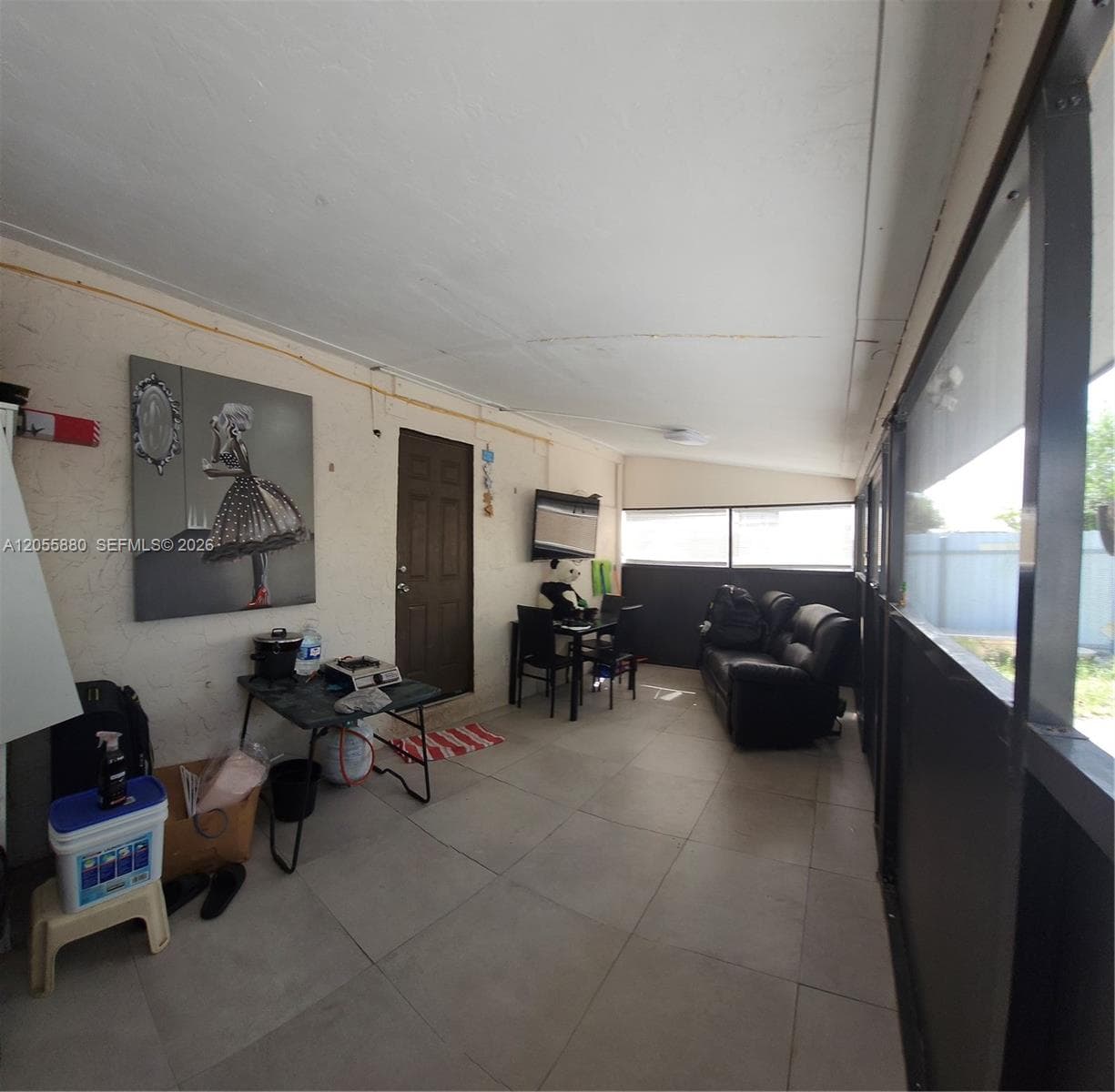 1935 NW 86th Ter, Miami FL 33147 photo 5
