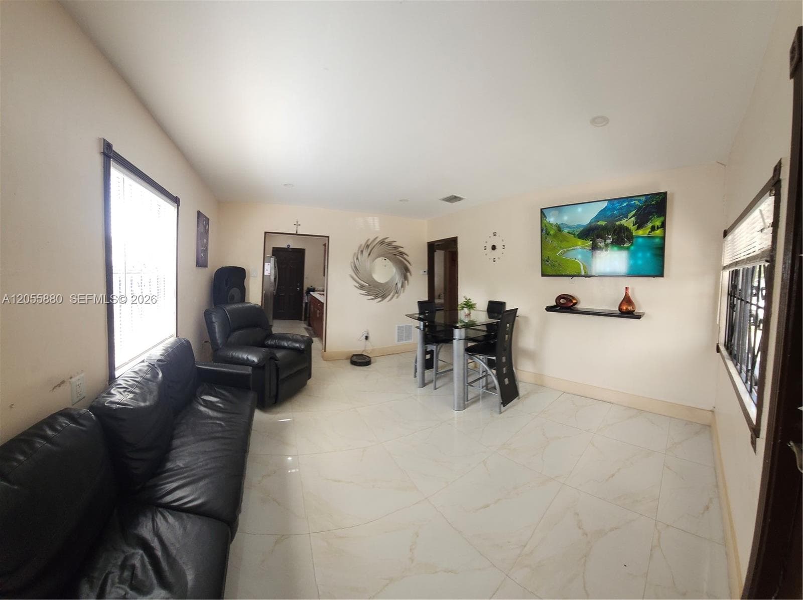 1935 NW 86th Ter, Miami FL 33147 photo 4
