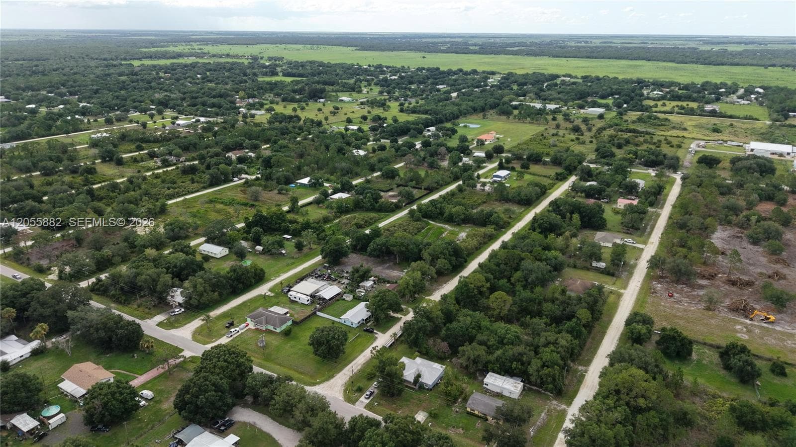 0 NE 2nd Terrace, Okeechobee FL 34972 photo 5