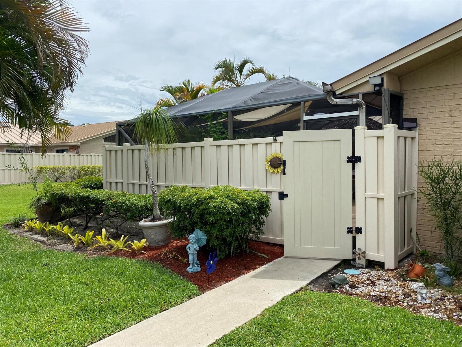 5590 Golden Eagle Circle, Palm Beach Gardens FL 33418