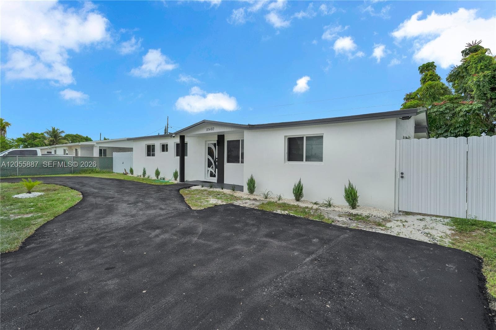 10460 SW 149 ST, Miami FL 33176 photo 5