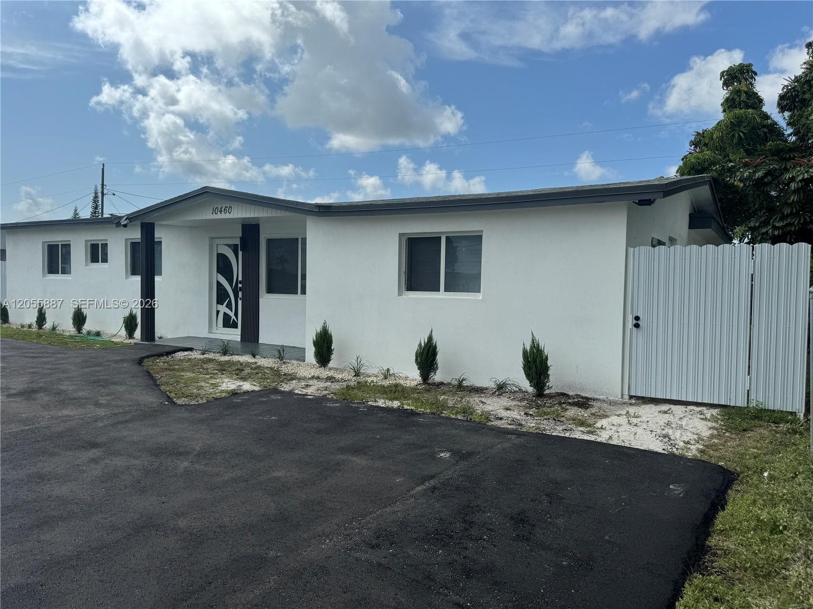 10460 SW 149 ST, Miami FL 33176 photo 4
