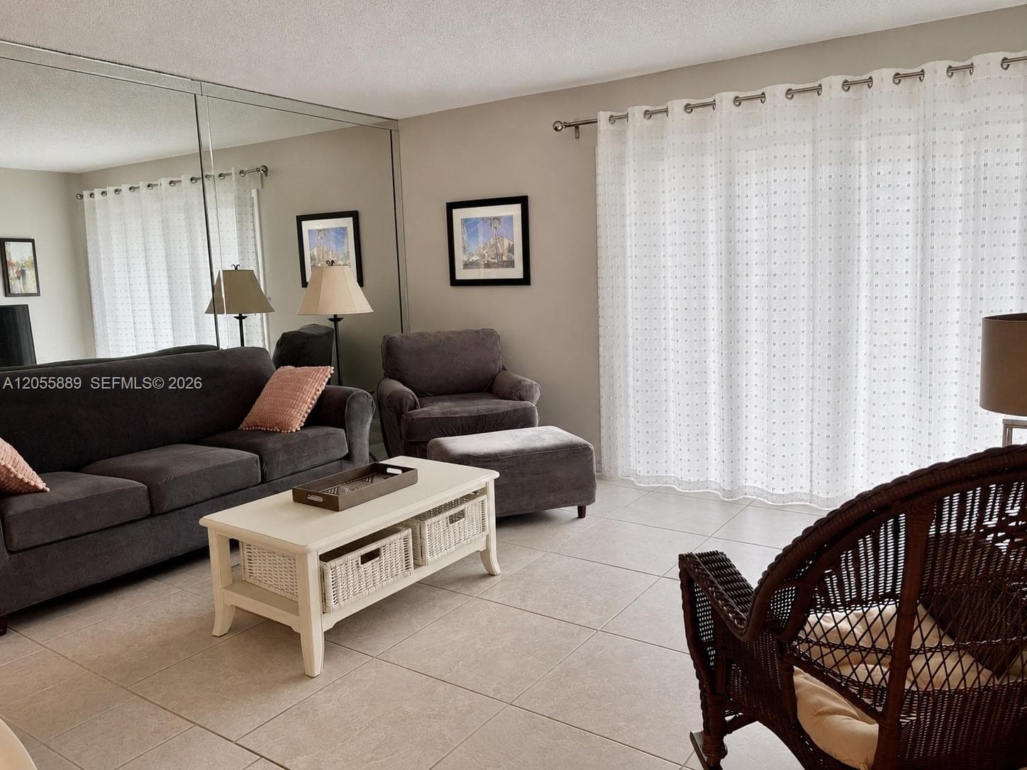 306 Circle Dr S # 203, Boynton Beach FL 33435 photo 2