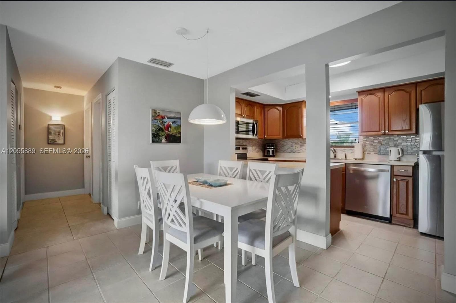 306 Circle Dr S # 203, Boynton Beach FL 33435 photo 3