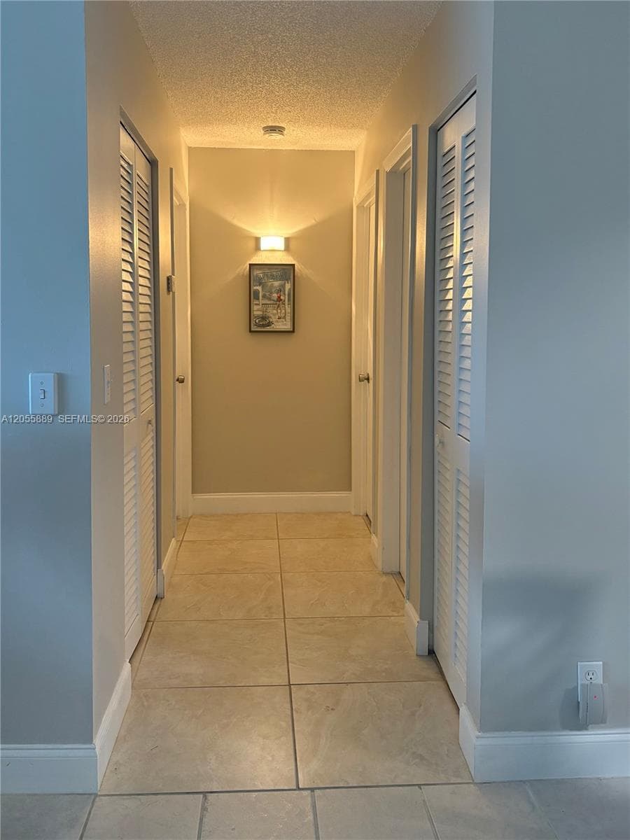 306 Circle Dr S # 203, Boynton Beach FL 33435 photo 4