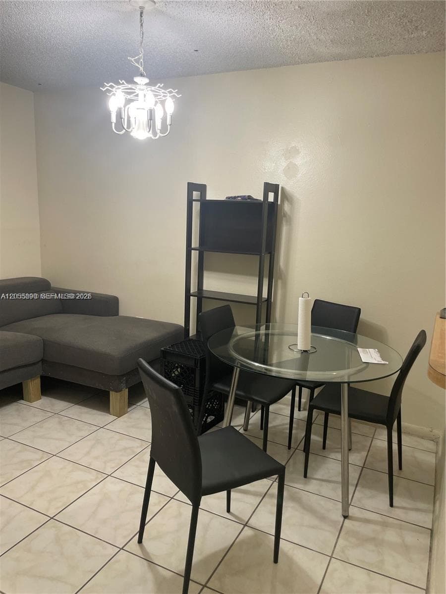 3610 NW 21st St # 311, Lauderdale Lakes FL 33311 photo 2