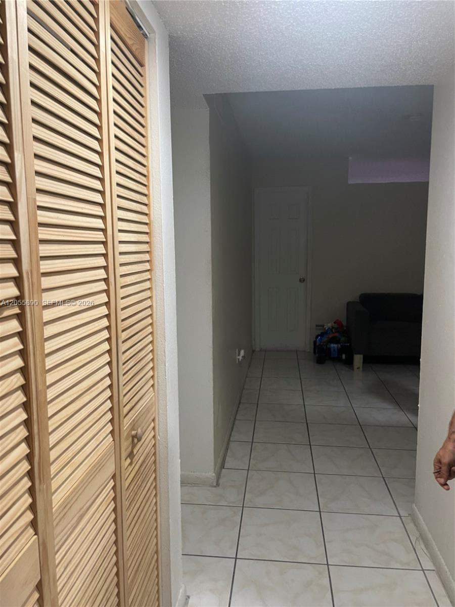 3610 NW 21st St # 311, Lauderdale Lakes FL 33311 photo 3