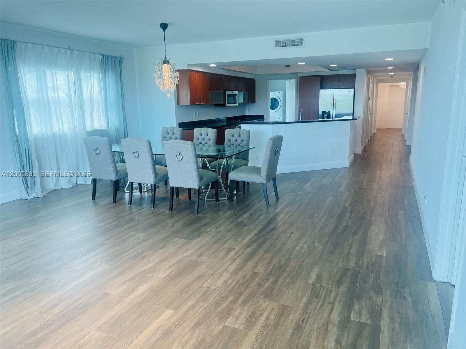 14951 Royal Oaks Ln # 409, North Miami FL 33181