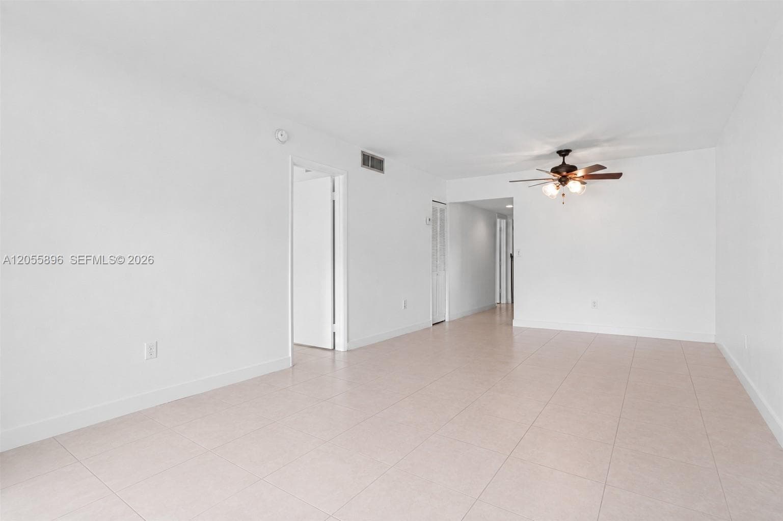 1740 Jefferson Ave # 8, Miami Beach FL 33139 photo 2