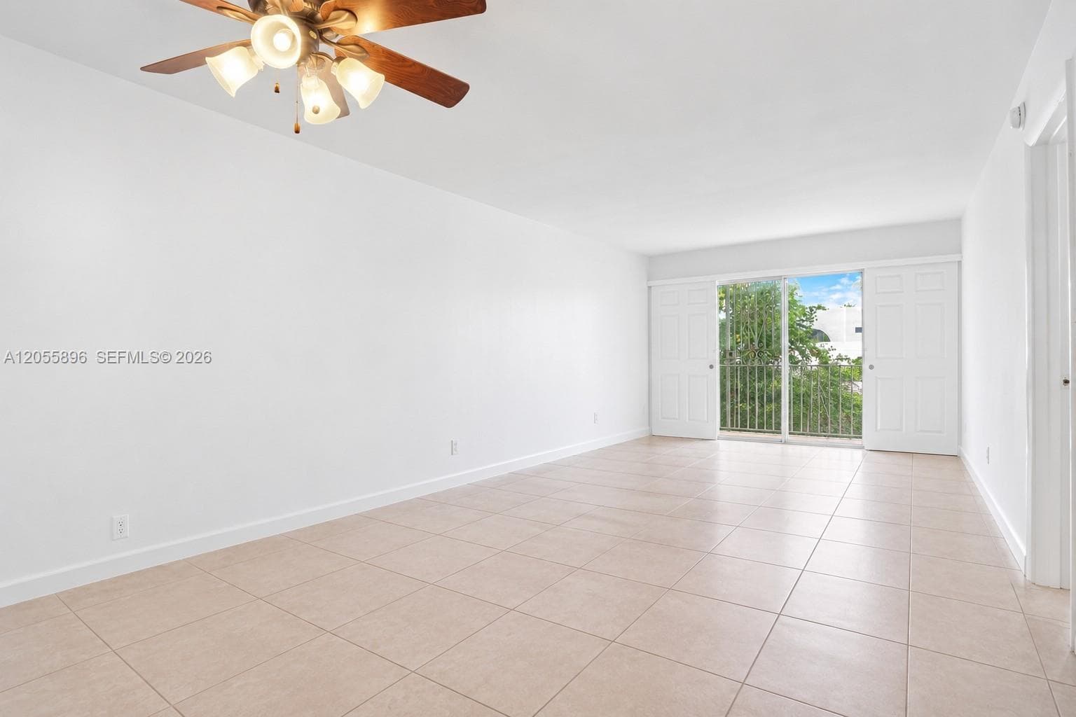 1740 Jefferson Ave # 8, Miami Beach FL 33139