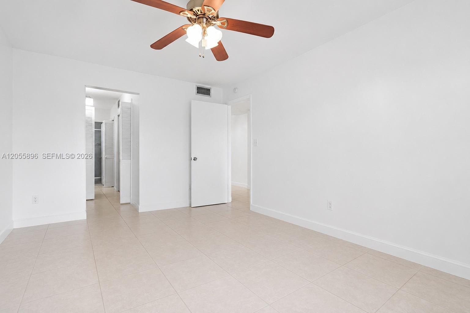 1740 Jefferson Ave # 8, Miami Beach FL 33139 photo 4