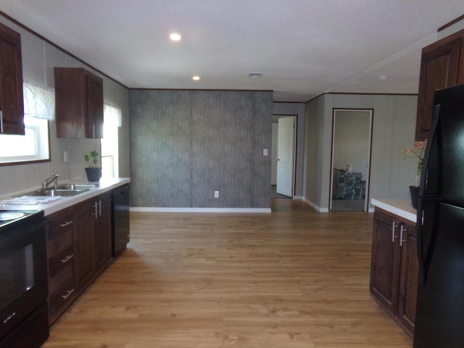 1006 ANDROS BAY, Boynton Beach FL 33436 photo 3