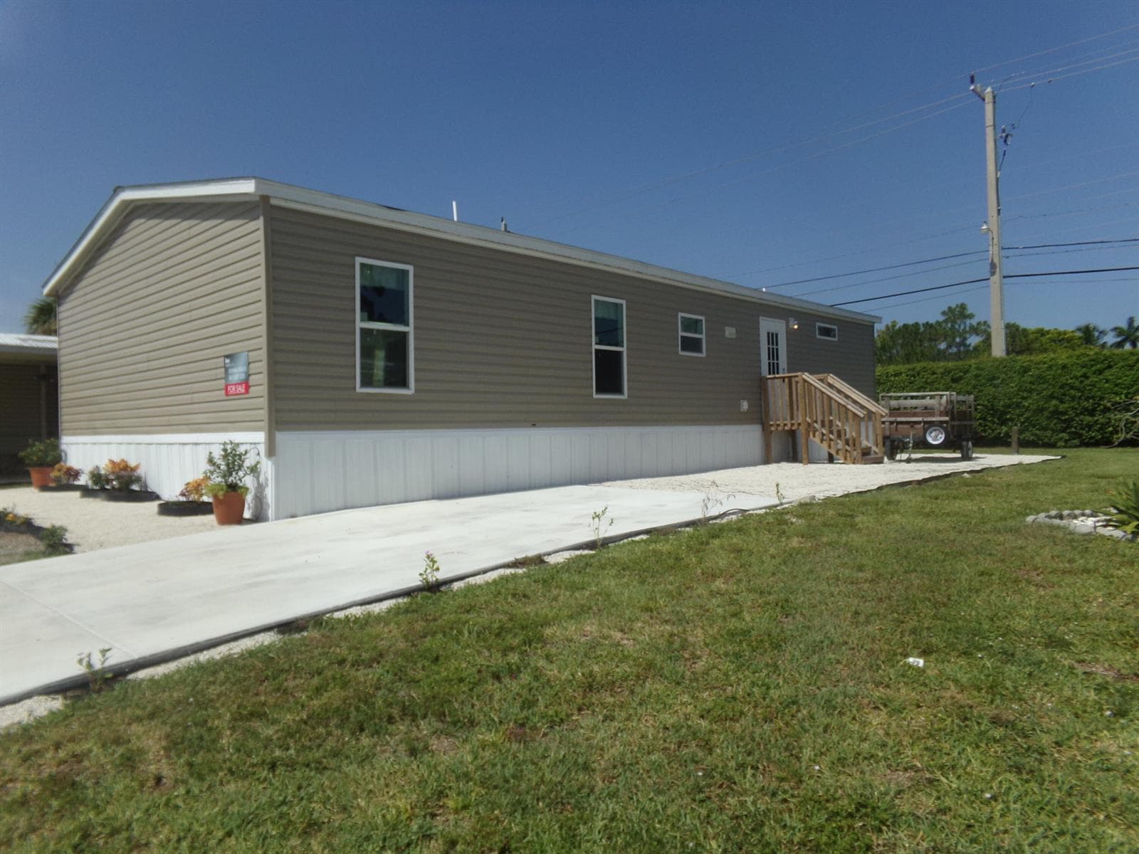 1006 ANDROS BAY, Boynton Beach FL 33436