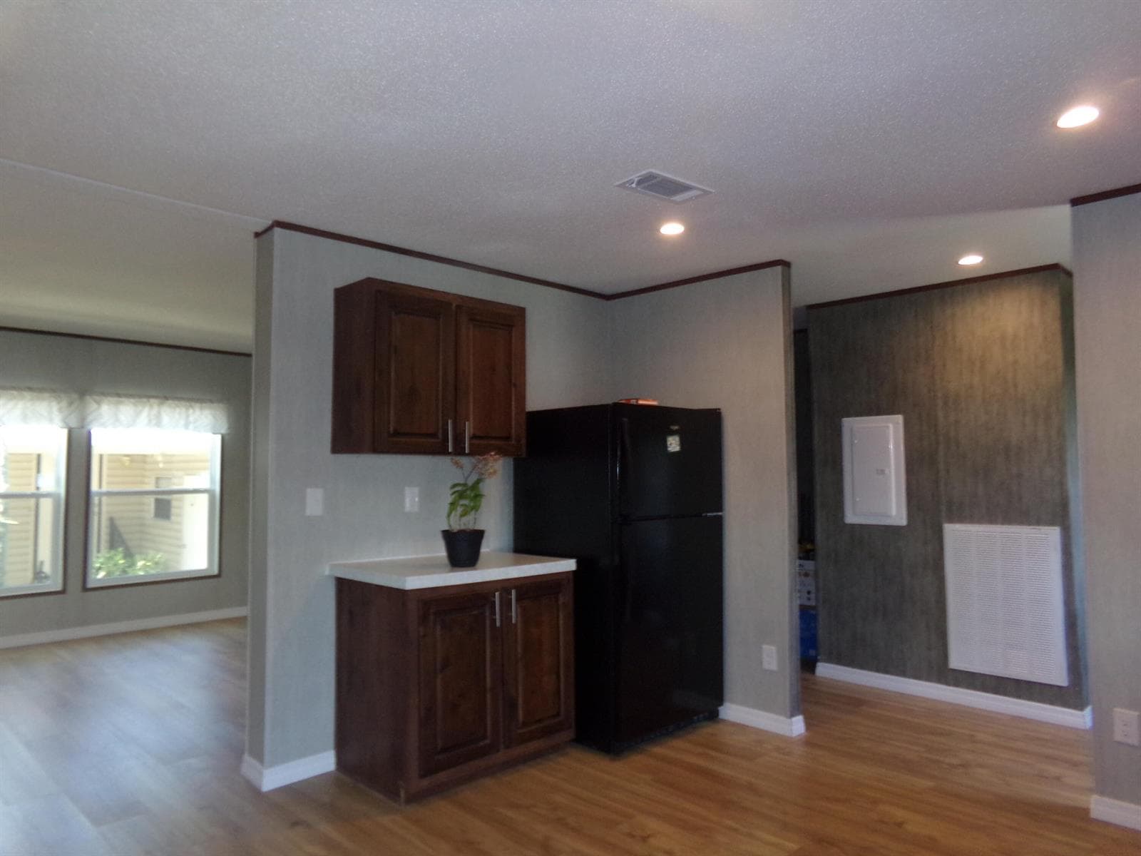 1006 ANDROS BAY, Boynton Beach FL 33436 photo 5