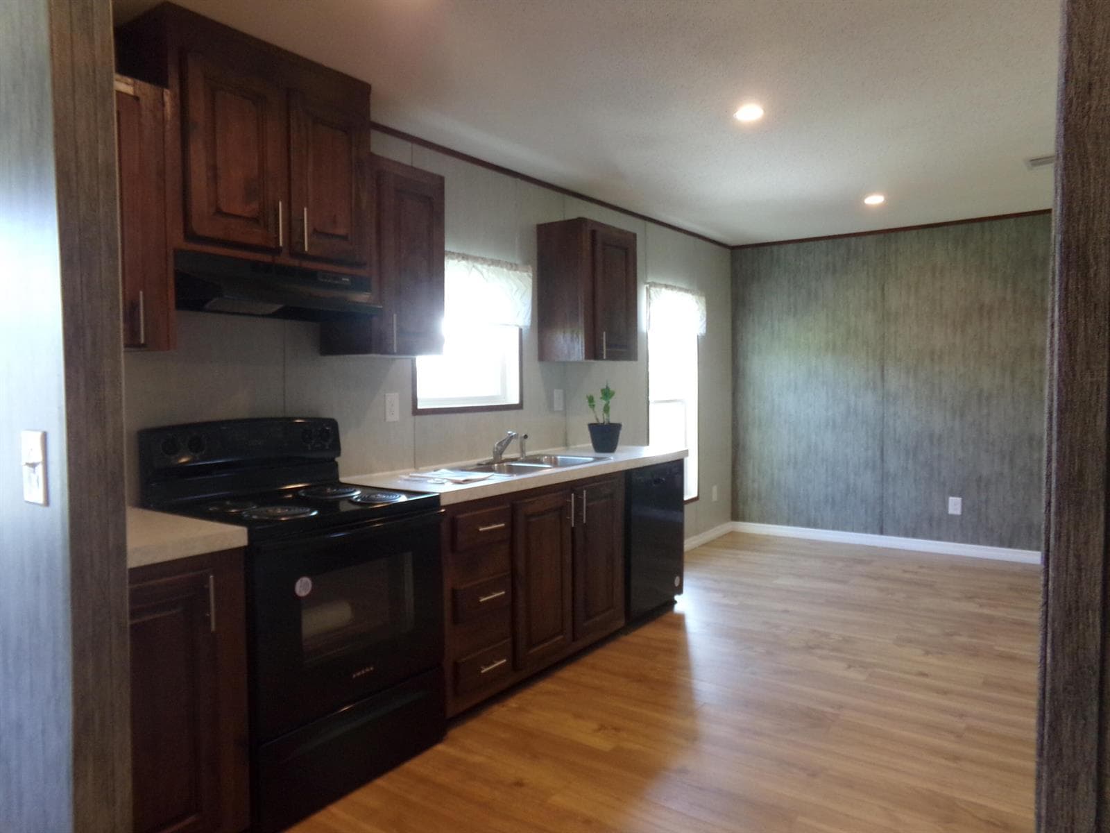 1006 ANDROS BAY, Boynton Beach FL 33436 photo 4