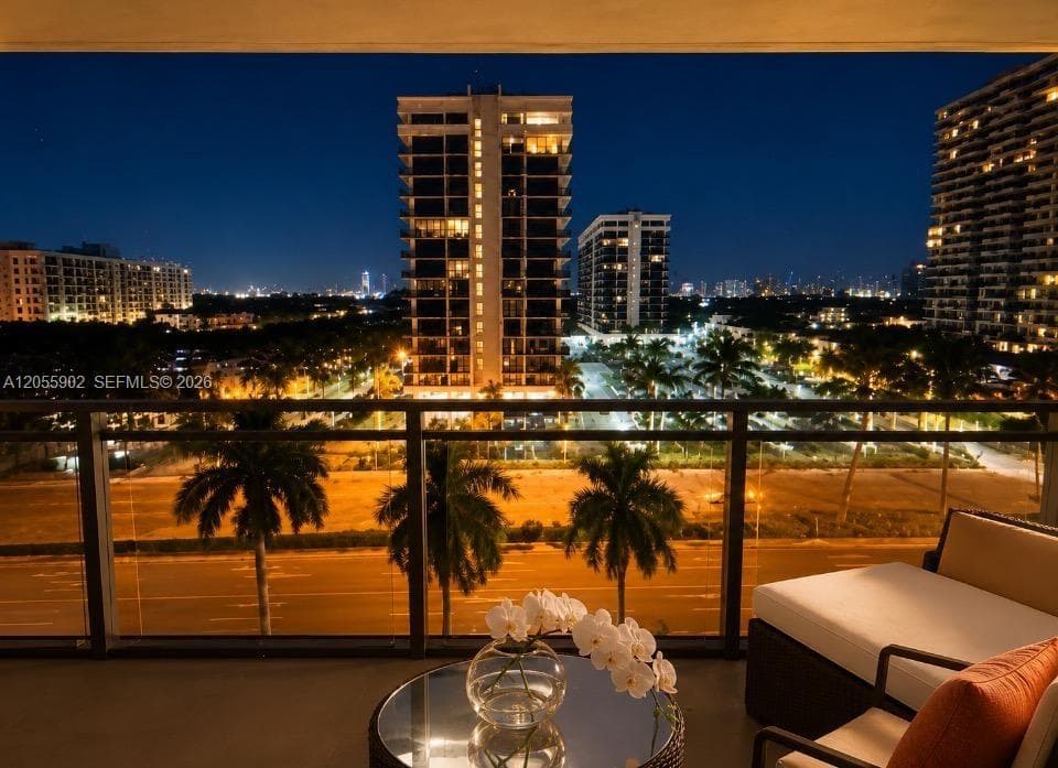 2030 S Ocean Dr # 506, Hallandale Beach FL 33009 photo 3