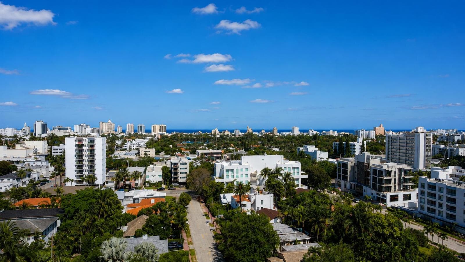 1500 Bay Road # 1176S, Miami Beach FL 33139 photo 5