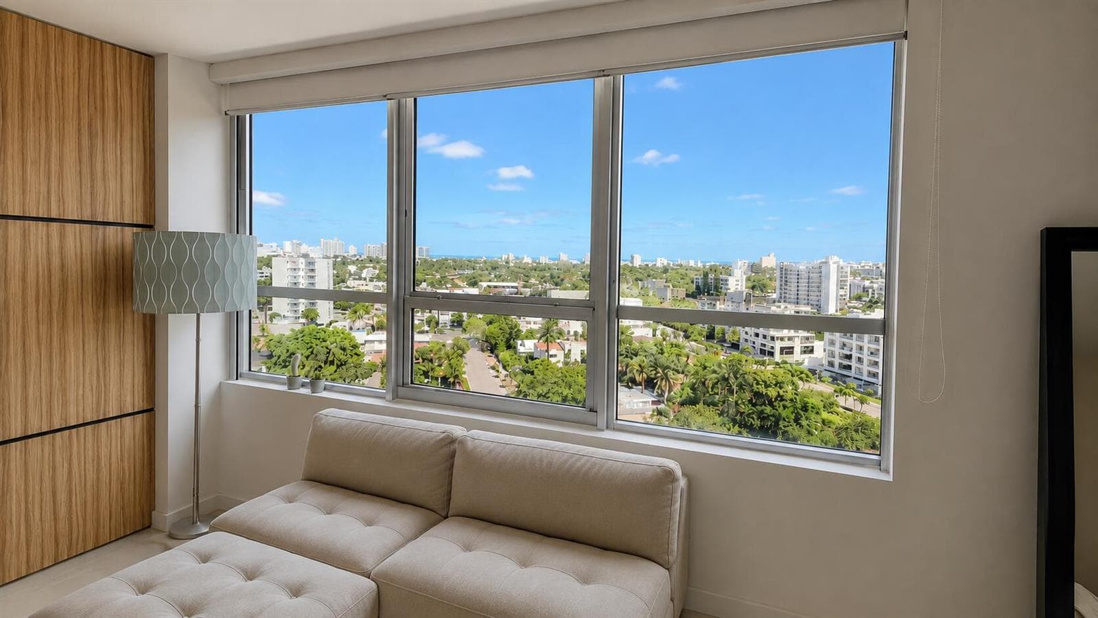 1500 Bay Road # 1176S, Miami Beach FL 33139 photo 4