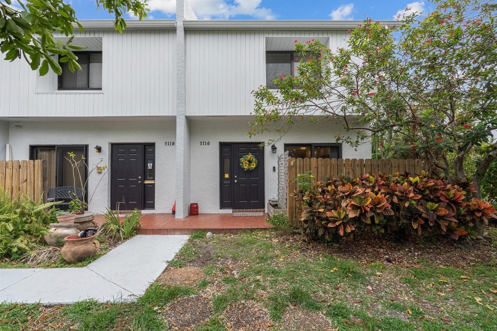 2116 NE 44TH Street, Lighthouse Point FL 33064 photo 3
