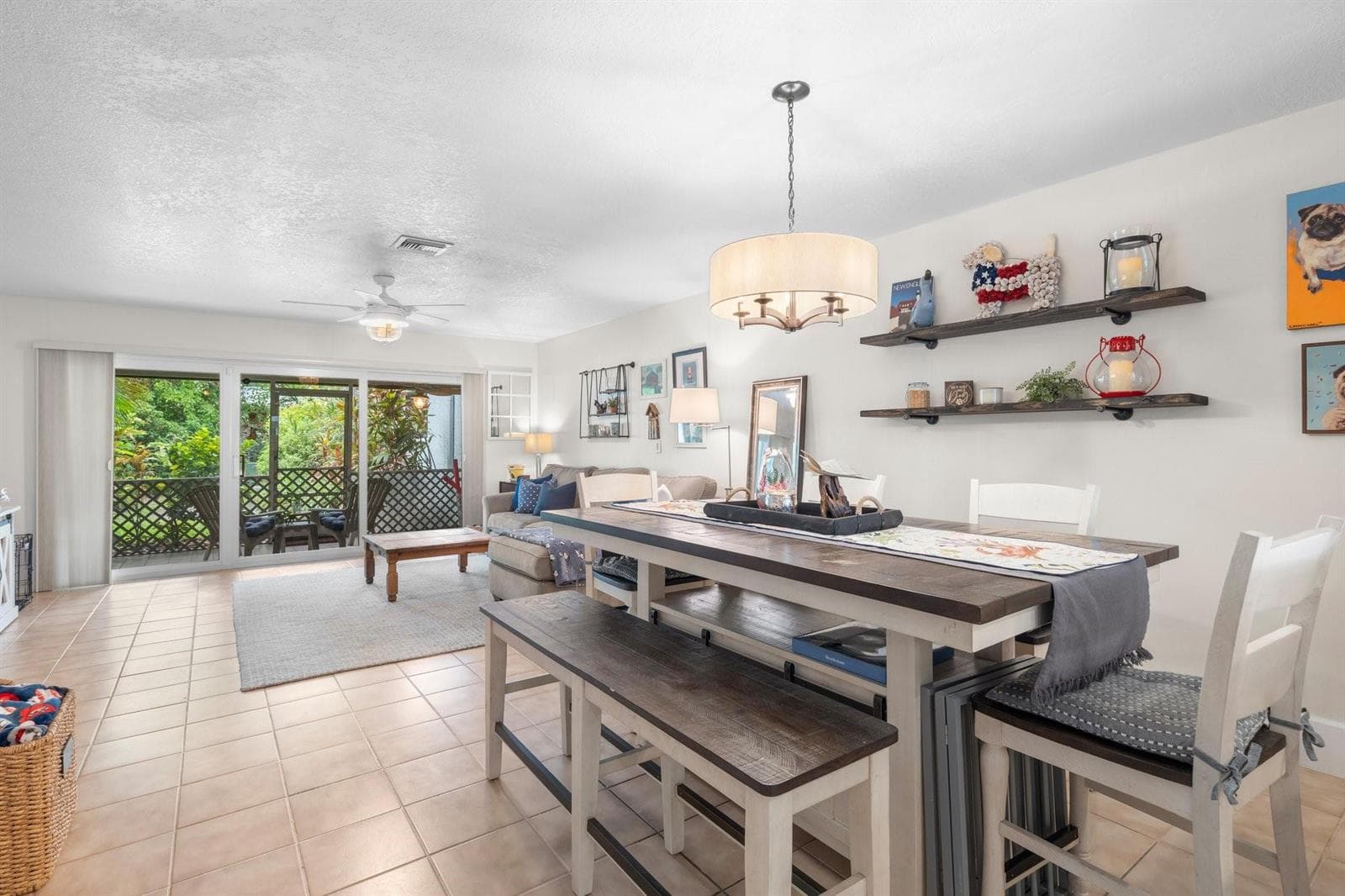 2116 NE 44TH Street, Lighthouse Point FL 33064