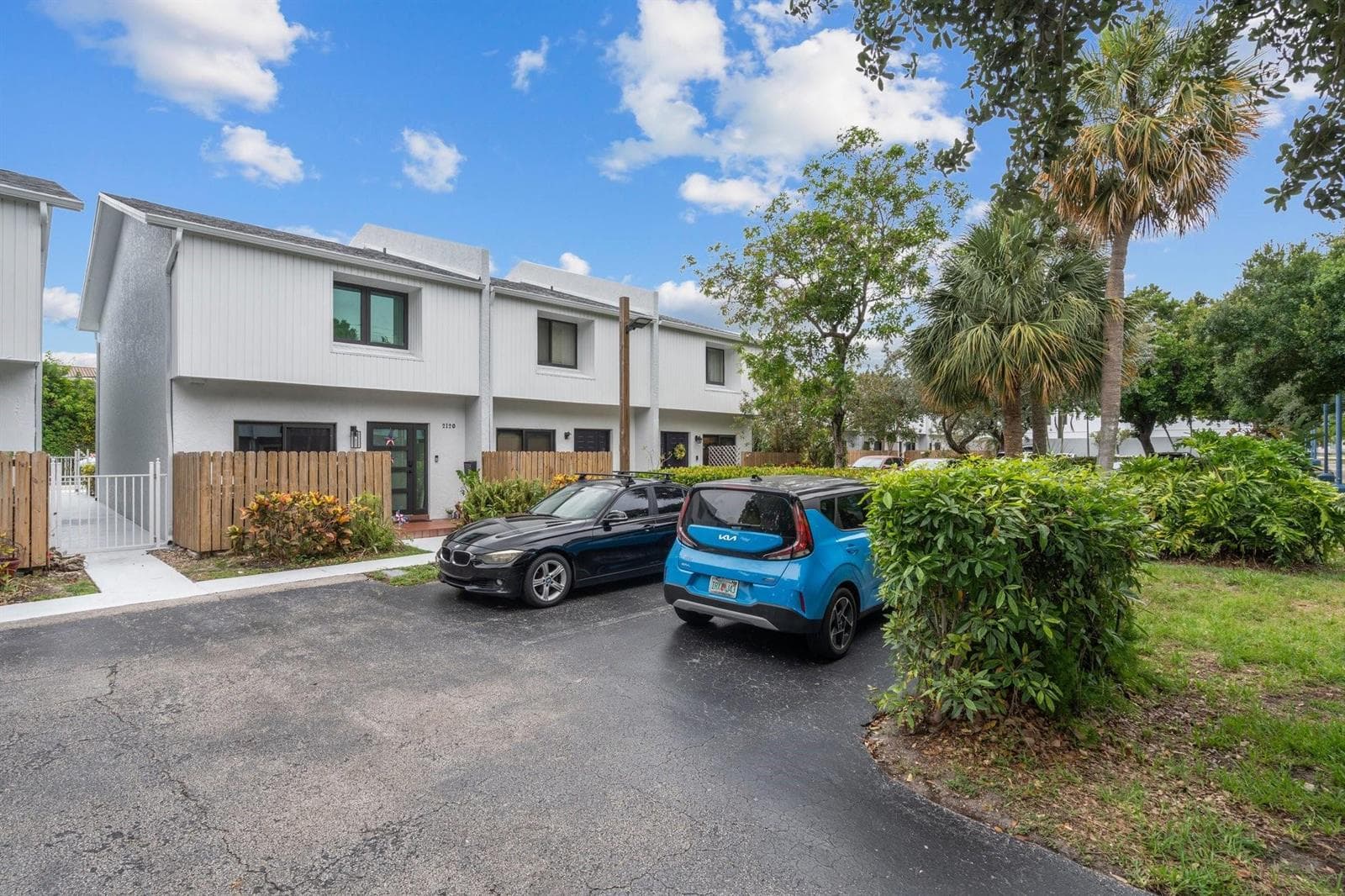 2116 NE 44TH Street, Lighthouse Point FL 33064 photo 5