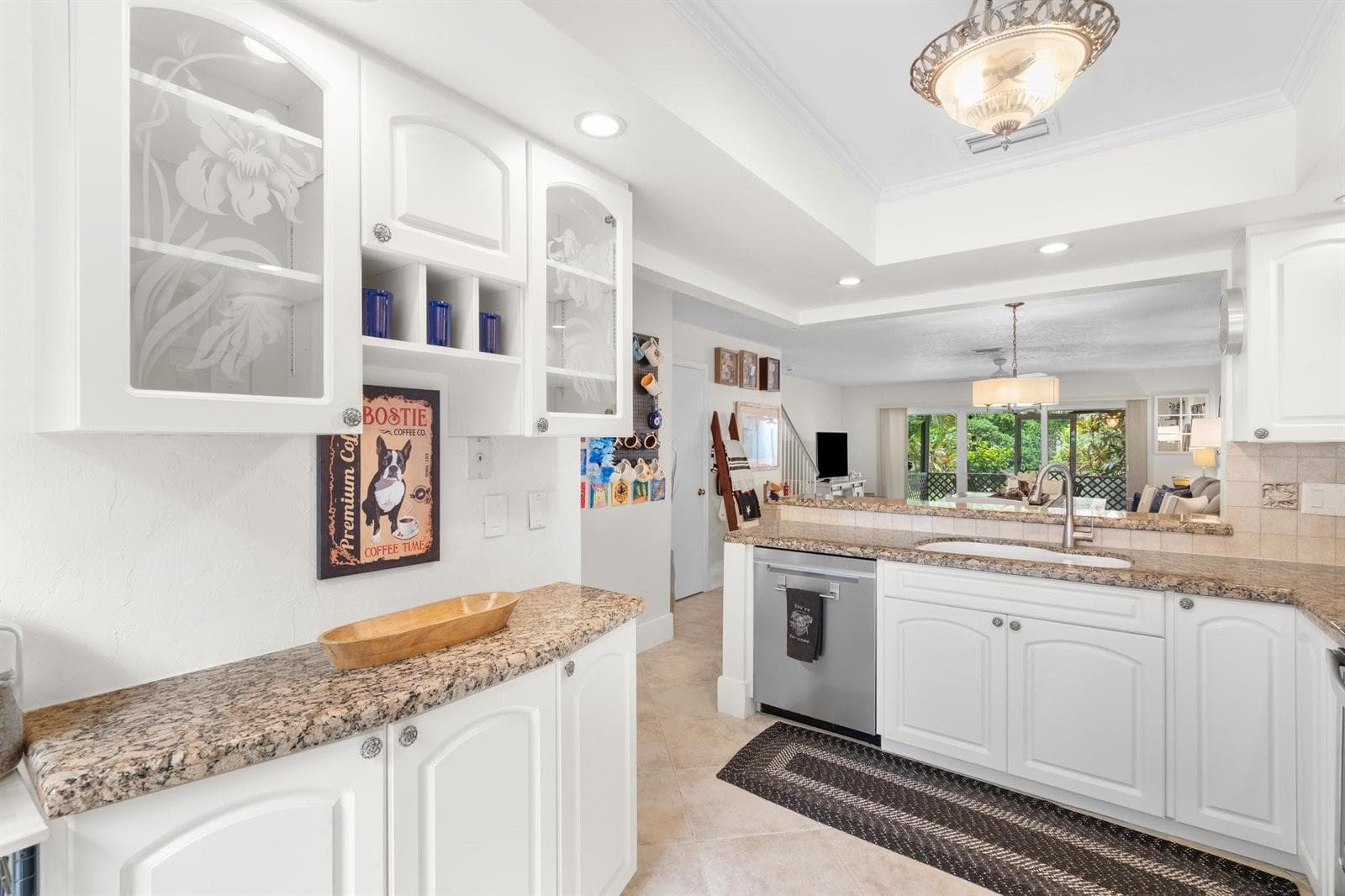 2116 NE 44TH Street, Lighthouse Point FL 33064 photo 4