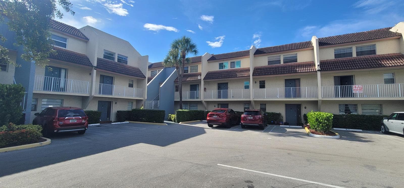 3760 NW 115TH Way # 8-2, Coral Springs FL 33065
