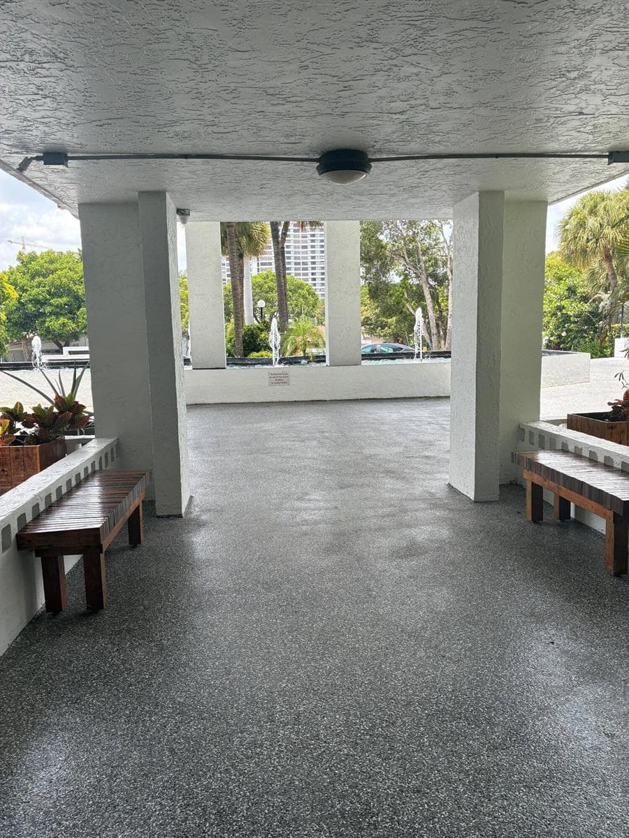400 LESLIE Drive # 502, Hallandale Beach FL 33009 photo 5