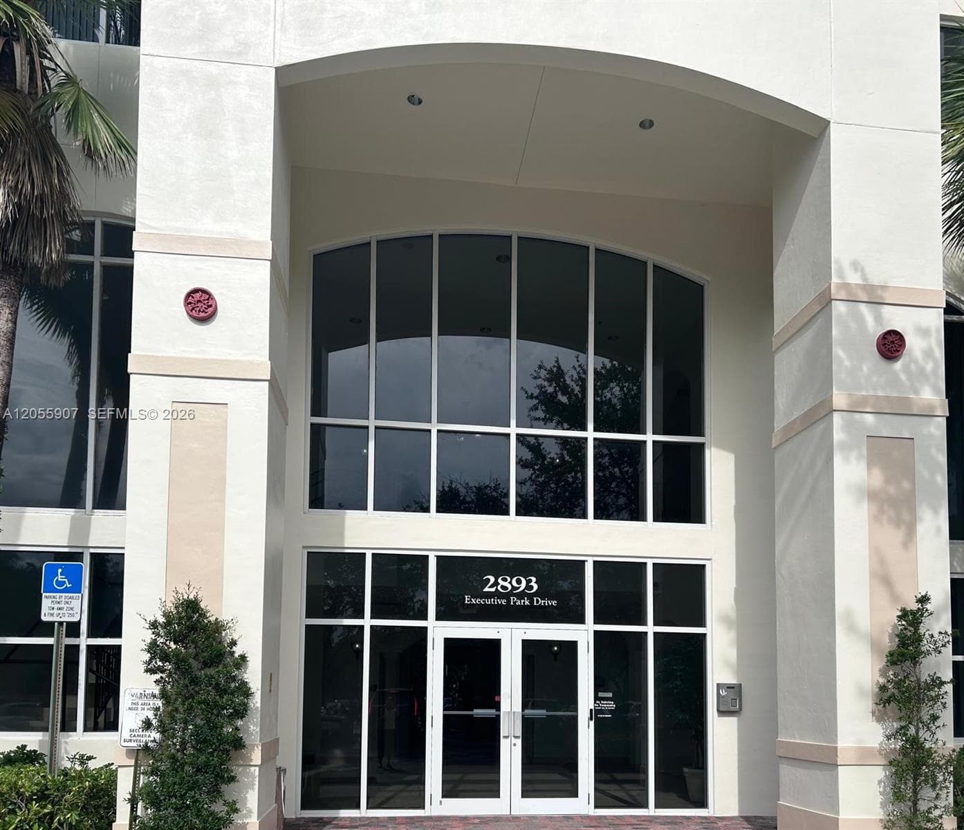 2893 Executive Park Dr # 106, Weston FL 33331 photo 2