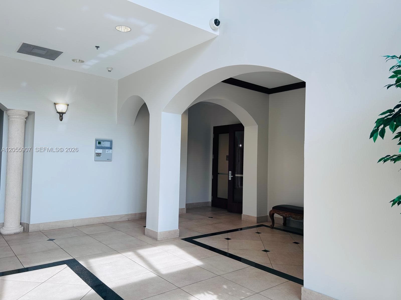 2893 Executive Park Dr # 106, Weston FL 33331 photo 5